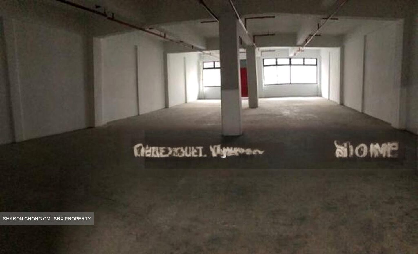 Toa Payoh North (D12), Factory #456496811